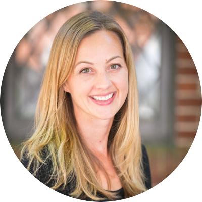 Dr. Hillary Allen