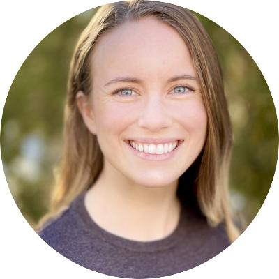 Dr. Heather Zoldy
